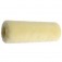 Rolo de l� para pintura 23 cm sem suporte - 0.1250