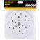 528383_interface_de_espuma_6_para_polimento_de_politriz