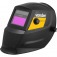 528548_mascara_de_solda_com_escurecimento_automatico_tonalidade_9_a_13_msn_913