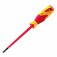 528569_chave_de_fenda_simples_isolada_5_5_mm_vde_2170
