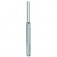 Saca-pino paralelo 4 mm - 038.230