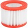 Aspirador de p� e l�quido 1000W 18 litros - APV 1018  220V