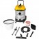 528785_aspirador_de_po_e_liquidos_2400w_com_60_litros_apv_2460