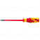 Chave de fenda simples isolada 3,5 mm - VDE 2170 