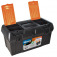529012_caixa_plastica_para_ferramentas_19_com_bandeja_granite_pro