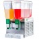 529284_refresqueira_com_2_cubas_15l_resfriamento_compressor_inox_bbs2