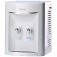 Bebedouro de mesa compressor para garraf�o de 10 ou 20 L branco - Compact FN2000  110V