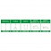 529326_cinta_sling_para_elevacao_de_carga_1t_com_2_metros