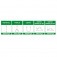 529357_cinta_sling_para_elevacao_de_carga_2t_com_2_metros