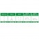 529380_cinta_sling_para_elevacao_de_carga_3t_com_2_metros