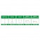 529405_cinta_sling_para_elevacao_de_carga_5t_com_3_metros