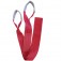 Cinta sling para eleva��o de carga 5T com 8 metros