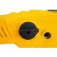 Martelo Rompedor 1600 watts 25 joules SDS Max com maleta - MRV1625  110V