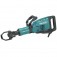 Martelo demolidor 1.510 watts encaixe sextavado de 28,6 mm - HM1307CB