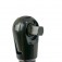 Chave catraca pneum�tica revers�vel 1/2