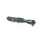 Chave catraca pneum�tica revers�vel 1/2