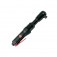 Chave catraca pneum�tica revers�vel 1/2