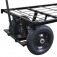 530004_carro_plataforma_com_tampo_em_grade_de_aco_capacidade_de_600_kg_mp_600g