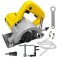 530109_serra_marmore_4_3_8_1300w_com_kit_de_refrigeracao_msm_1300w
