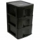 530241_organizador_plastico_com_3_gavetas_gv14p