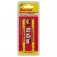 530430_lamina_para_serra_tico_tico_75_mm_6_dentes_com_2_pecas_hcu36t_2
