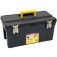 Caixa pl�stica para ferramentas - CF-38