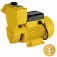 530519_motobomba_periferica_autoaspirante_1_2_hp_tps_60