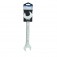 Chave fixa 25 x 28 mm a�o cromo van�dio