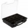 530598_caixa_organizadora_de_utilidades_tipo_maleta_or_108