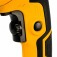 Martelete Perfurador e Rompedor 750W 2,5 Joules SDS Plus com acess�rios - RH-750-24  110V