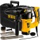 Martelete Perfurador e Rompedor 1100W 4 Joules SDS Plus com acess�rios - RHV-1100-26  110V