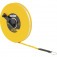 530808_trena_de_fibra_de_vidro_30m_com_caixa_fechada