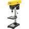 Furadeira de bancada 1/2 hp monof�sica - FBV 016