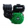 530950_motobomba_a_gasolina_estacionario_7_hp_4t_be70