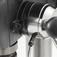 Furadeira de bancada 1/2 hp monof�sica - FBV 016  110V