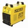531079_inversora_de_solda_tig_315a_para_aluminio_ac_dc_trifasica_ltig_315hp