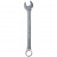 Chave combinada 10 mm - BW 42 