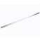 Escala m�trica em a�o inoxid�vel 500 mm - ST91402