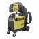 531205_inversora_de_solda_multiprocesso_500a_para_eletrodo_mig_e_tig_trifasica_lim_505hp