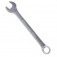 Chave combinada 32 mm - BW 42