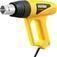 Soprador t�rmico 2000 watts com temperatura de 350 a 550 o.C - STV 2000N