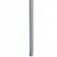 Chave allen cabo T 4 x 142 mm - BW 96T