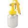 53243_pistola_para_pintura_com_caneca_em_aluminio_tipo_succao_ar_direto_pdv_100