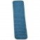 Refil mop para limpeza pesada 49 x 14 cm - Scrubber