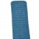 Refil mop para limpeza pesada 49 x 14 cm - Scrubber