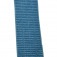 Refil mop para limpeza pesada 49 x 14 cm - Scrubber