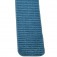 Refil mop para limpeza pesada 49 x 14 cm - Scrubber