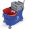 Balde espremedor dobl� capacidade 20 litros - Flex