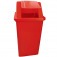 532905_cesto_coletor_de_lixo_100l_com_tampa_sem_adesivo_cd11vm