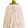 Refil 30 cm mopinho com 6 pe�as - MVBR32AM